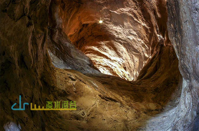投资798城市探洞工场需要花多少钱为什么在国内发展缓慢