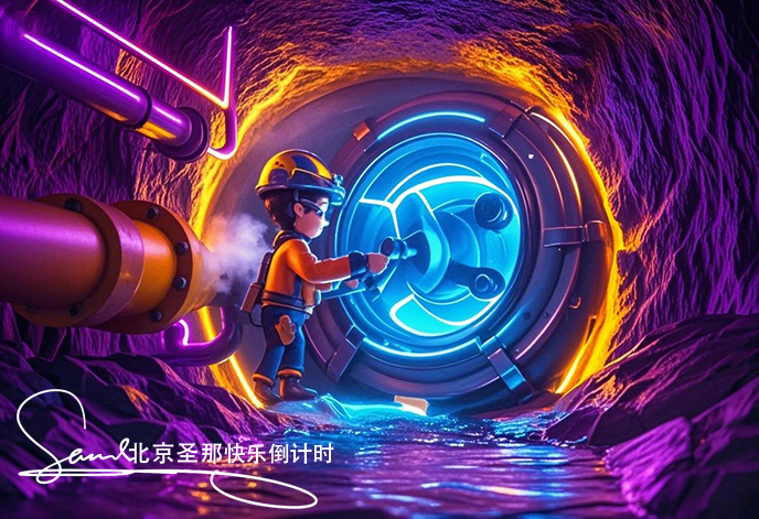 等着拿苹果18去记录快乐倒计时