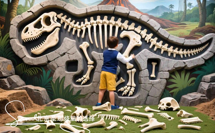 迪士尼里没有这种烧脑的选择，答案是没有，