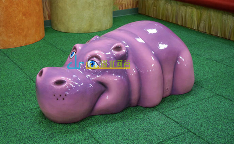 幼儿园卡通动物.jpg 幼儿园卡通动物