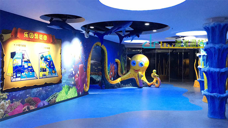 幼儿园卡通动物.jpg 幼儿园卡通动物