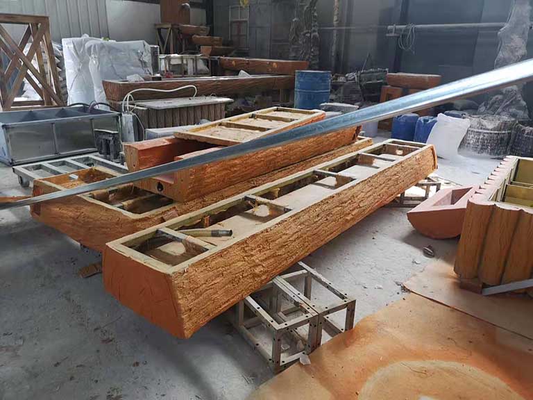 儿童淘沙淘矿游戏设备