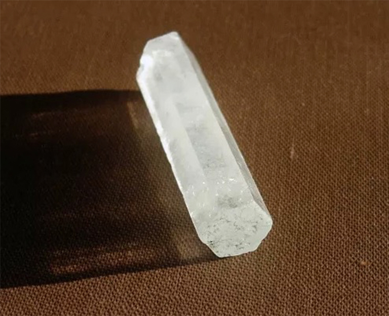 铍硅酸铝