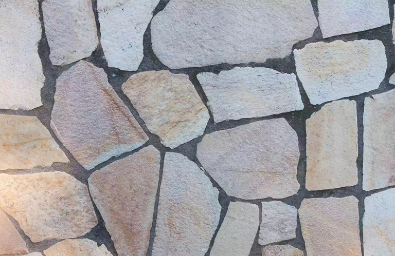 霍恩费尔西奇