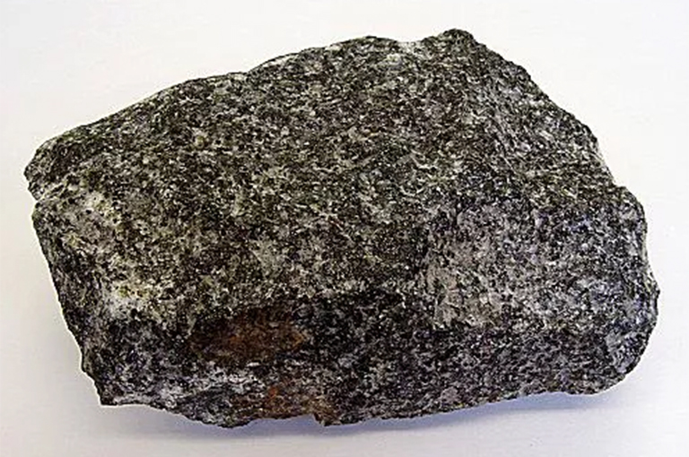 Gabbro