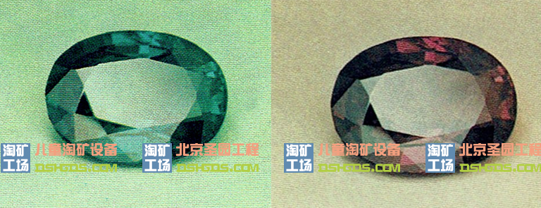 淘矿工场科普