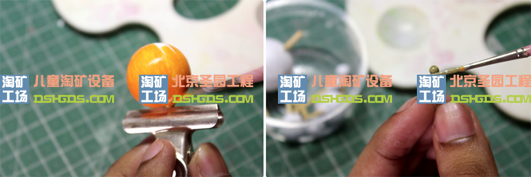 淘矿工场宝石厂家