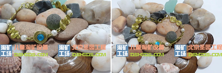 淘矿工场宝石厂家
