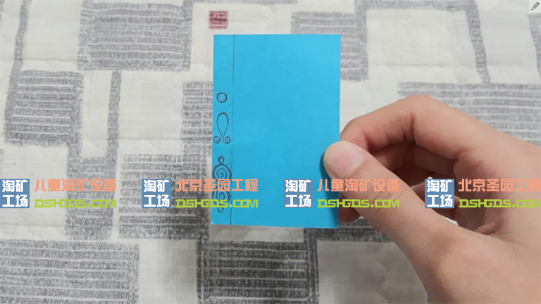 淘矿工场宝石厂家