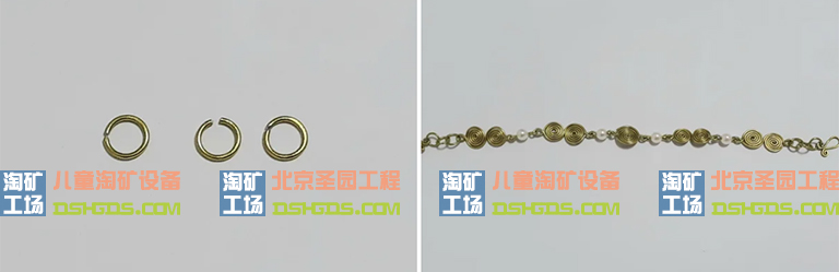 淘矿工场宝石厂家