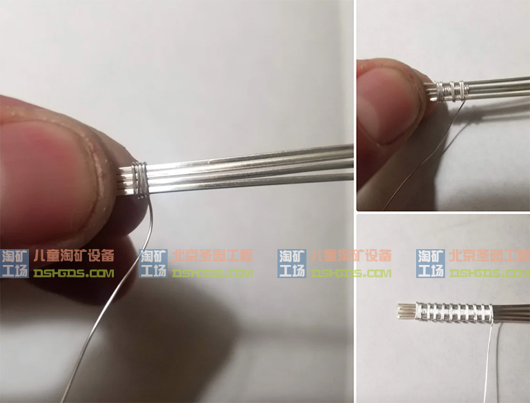 淘矿工场宝石厂家