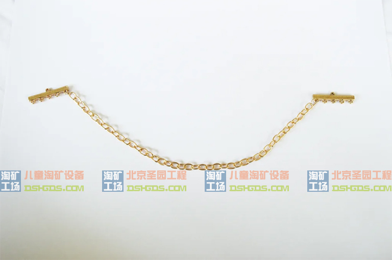 儿童淘矿工场DIY