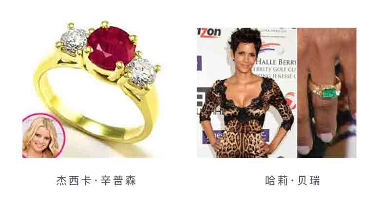 儿童淘宝石淘矿小镇科普