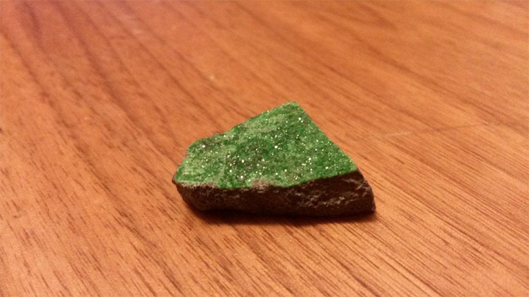 儿童淘宝石淘矿小镇科普