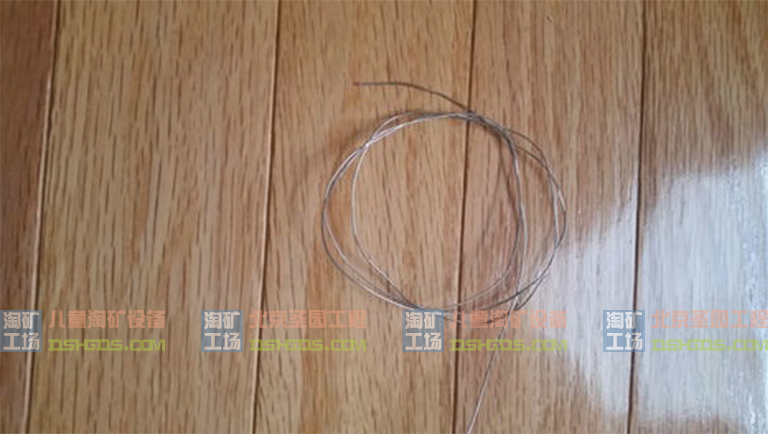 淘矿工场淘矿小镇DIY