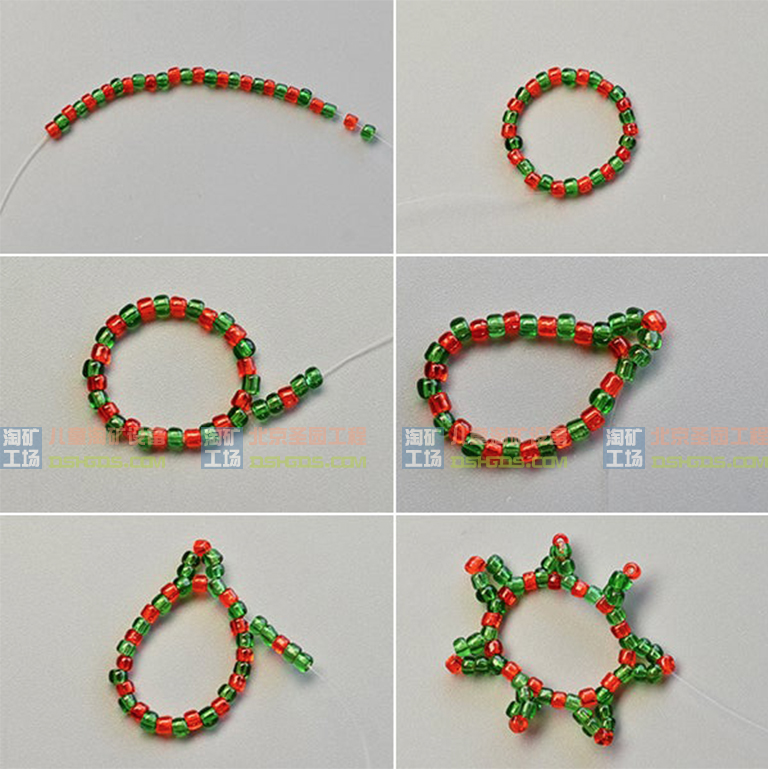 超级矿工儿童淘矿部落