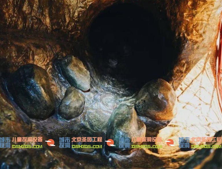 城市探洞.jpg 城市探洞