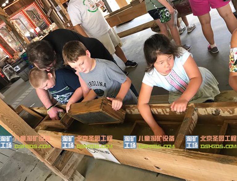 淘矿工场.jpg 淘矿工场
