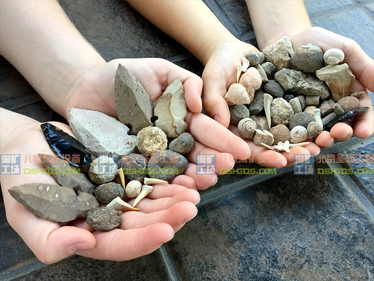 淘矿工场.jpg 淘矿工场