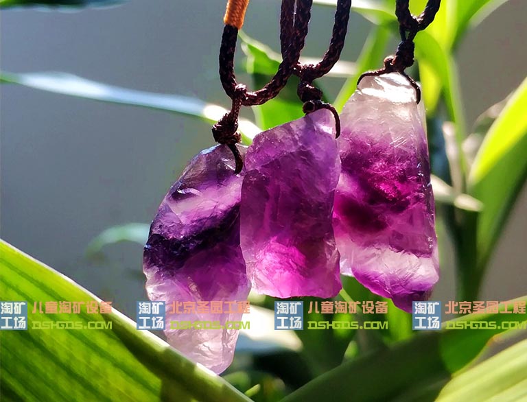 淘矿工场.jpg 淘矿工场