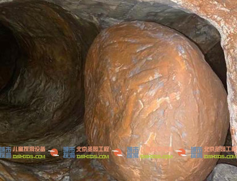 城市探洞.jpg 城市探洞