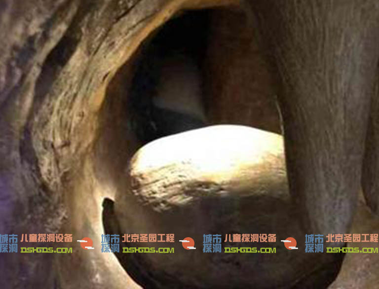 城市探洞.jpg 城市探洞