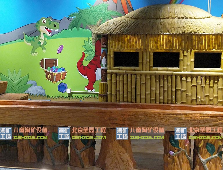 淘矿工场.jpg 淘矿工场