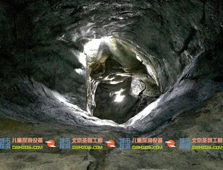 城市探洞.jpg 城市探洞