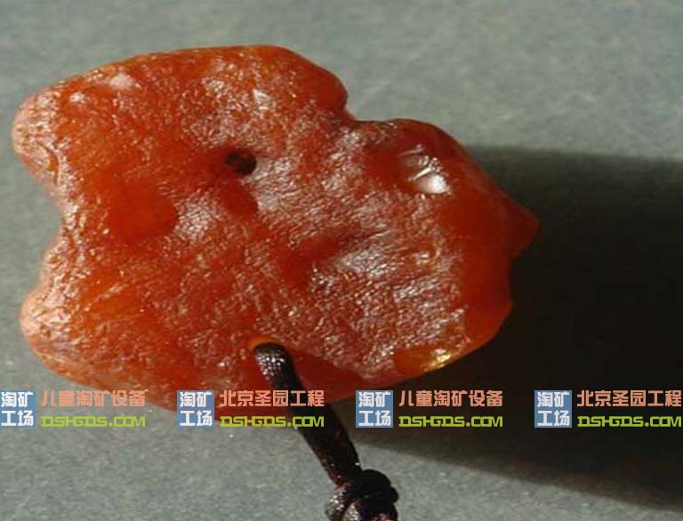 淘矿工场