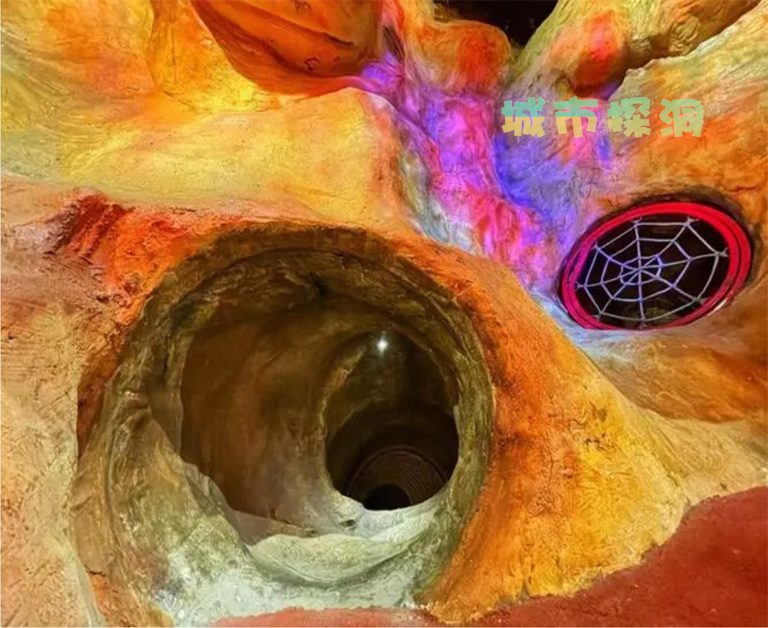 疯狂大转盘.jpg