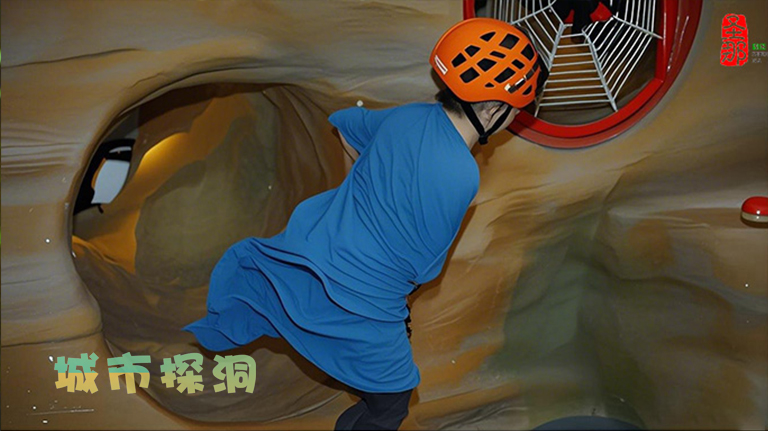 城市探洞.jpg