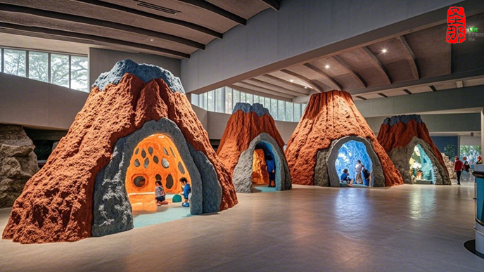 2025-03-12 101907.jpg