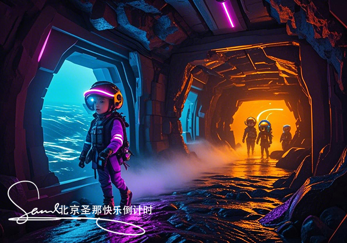 海龟 (7).jpeg