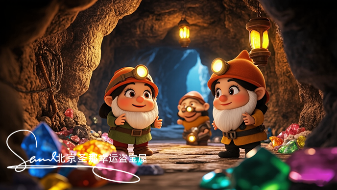 16x9_这是一个充满奇幻色彩的儿童游乐项目城市探洞矿洞场景主题室_白雪公.png