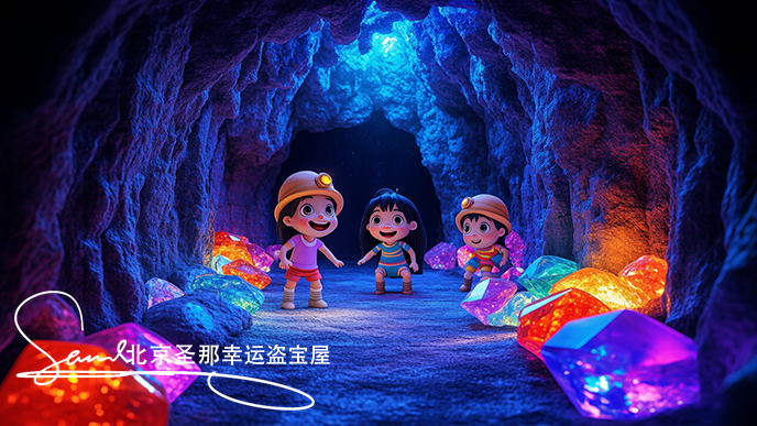 16x9_这是一个以海洋为主题的室内儿童游乐项目城市探洞矿洞盗宝场景主题室 (4).png