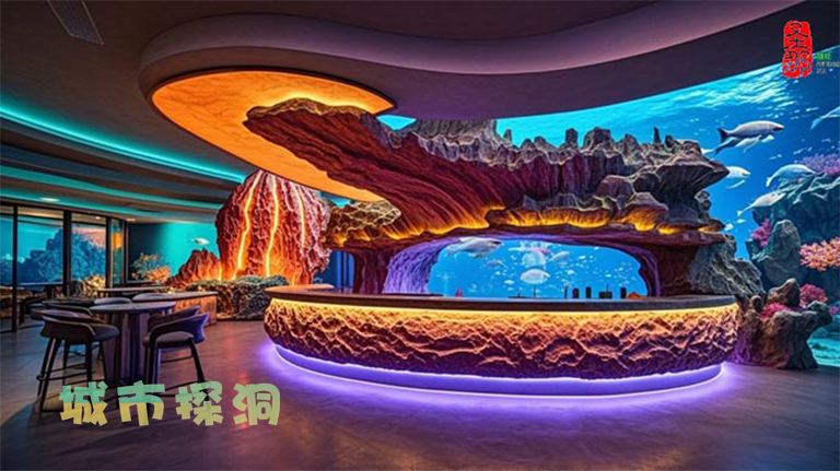 城市探洞.jpg
