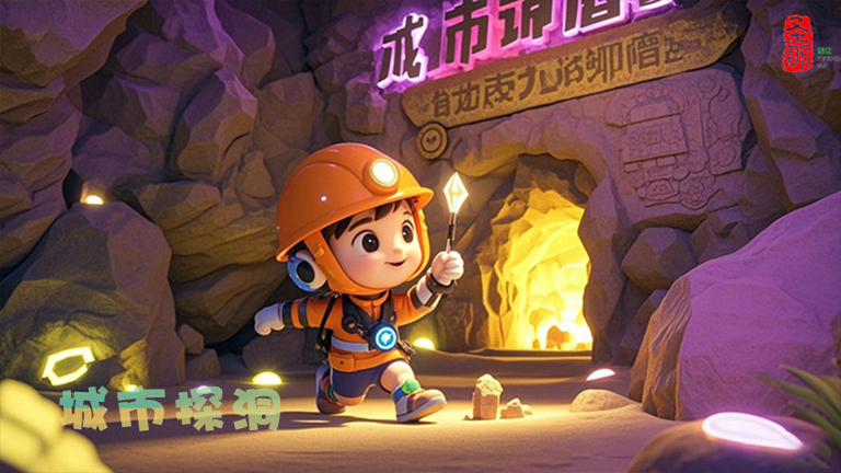 城市探洞.jpg