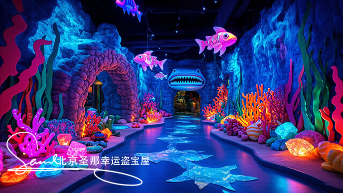 16x9_这是一个以海洋为主题的室内儿童游乐项目城市探洞矿洞盗宝场景主题室 (1).png