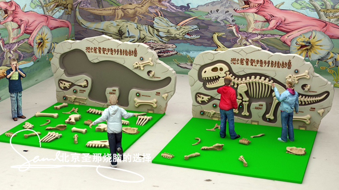 烧脑的选择.jpg 烧脑的选择