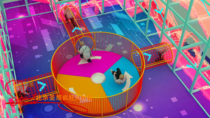 疯狂大转盘.jpg 疯狂大转盘