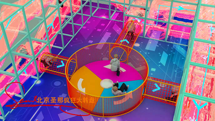 疯狂大转盘.jpg 疯狂大转盘