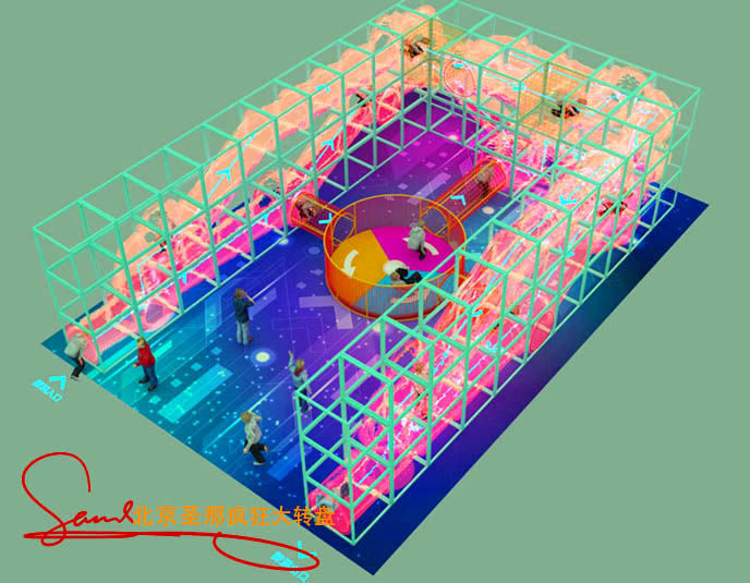 疯狂大转盘.jpg 疯狂大转盘