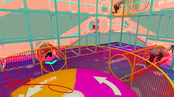 疯狂大转盘.jpg 疯狂大转盘