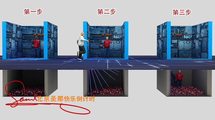 1761789800138529.jpg 4.jpg