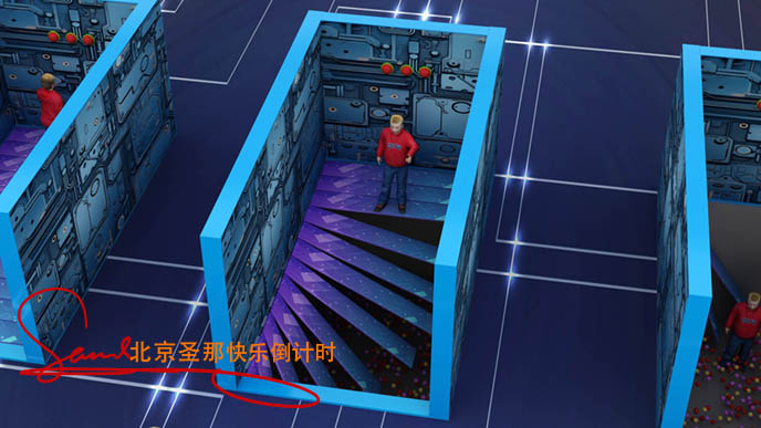 1761789811398938.jpg 6.jpg