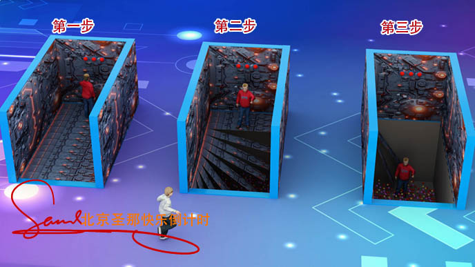 1761789838947276.jpg 8.jpg