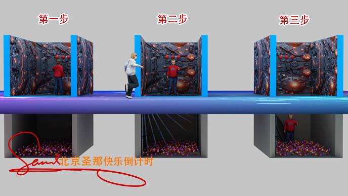 1761789879286352.jpg 7.jpg