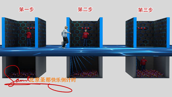 1761789929504052.jpg 10.jpg