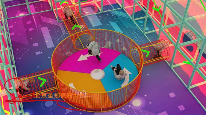 疯狂大转盘.jpg 疯狂大转盘