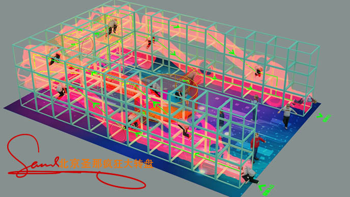 疯狂大转盘.jpg 疯狂大转盘